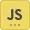 javascript_3.png